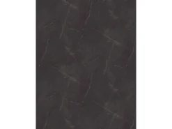 Kaindl Wandabschlussprofil 300 cm x 2,4 cm Marmor Emperador