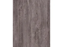 Kaindl Wandabschlussprofil 300 cm x 2,4 cm Travertin Toscana