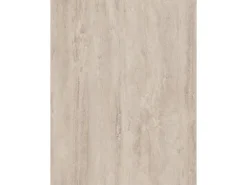 Kaindl Wandabschlussprofil 63,5 cm x 2,4 cm Travertin Alcamo