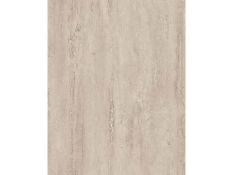 Kaindl Wandabschlussprofil 63,5 cm x 2,4 cm Travertin Alcamo