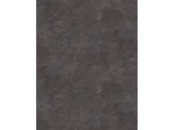 Kaindl Wandabschlussprofil 410 cm x 2,4 cm Schiefer Vulcano