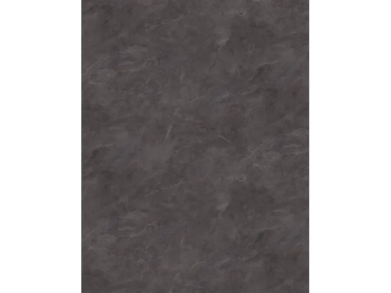 Kaindl Wandabschlussprofil 410 cm x 2,4 cm Schiefer Vulcano