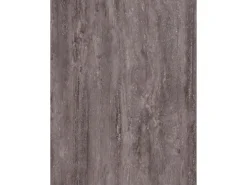 Kaindl Wandabschlussprofil 63,5 cm x 2,4 cm Travertin Toscana