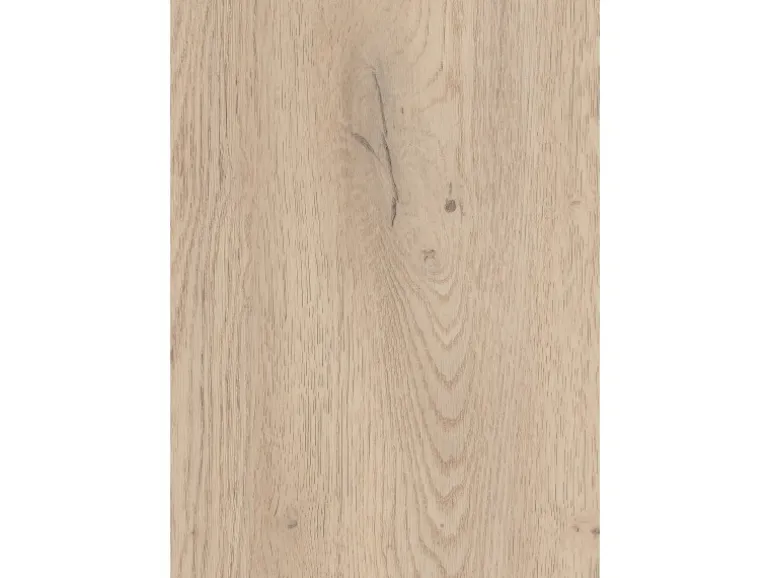 Kaindl Wandabschlussprofil 63,5 cm x 2,4 cm Eiche Cremona Cotta