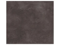 Kaindl Wandabschlussprofil 410 cm x 2,4 cm Marmor Vicosa Escuro