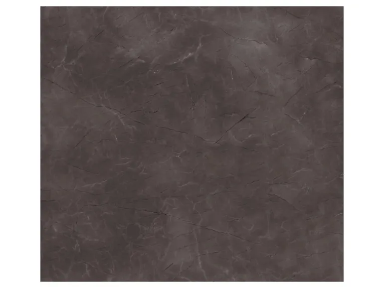 Kaindl Wandabschlussprofil 410 cm x 2,4 cm Marmor Vicosa Escuro