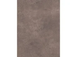 Kaindl Wandabschlussprofil 300 cm x 2,4 cm Beton Diabas