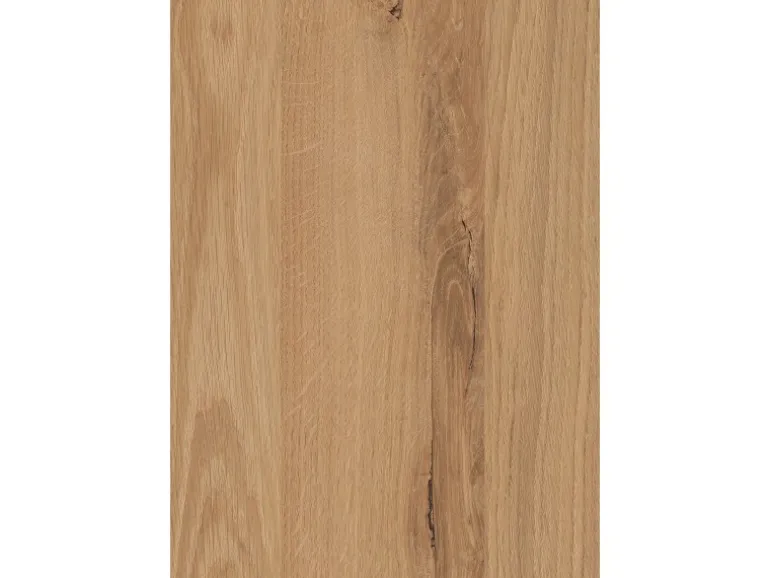 Kaindl Wandabschlussprofil 410 cm x 2,4 cm Eiche Vendela Canoa