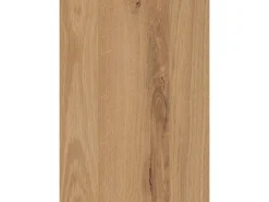 Kaindl Wandabschlussprofil 300 cm x 2,4 cm Eiche Vendela Canoa