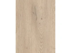 Kaindl Wandabschlussprofil 410 cm x 2,4 cm Eiche Cremona Cotta