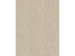 Kaindl Wandabschlussprofil 63,5 cm x 2,4 cm Stein Formentera