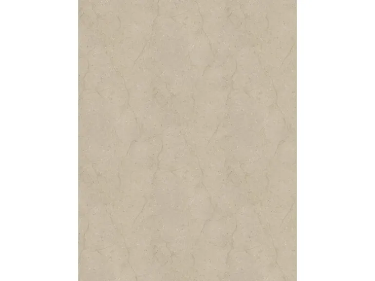 Kaindl Wandabschlussprofil 63,5 cm x 2,4 cm Stein Formentera