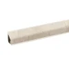 Kaindl Wandanschlussprofil 63,5 cm x 2,4 cm Marmor Vicosa Clara