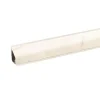 Kaindl Wandanschlussprofil 63,5 cm x 2,4 cm Marmor Makrana