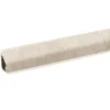 Kaindl Wandanschlussprofil 300 cm x 2,4 cm Marmor Vicosa Clara