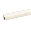 Kaindl Wandanschlussprofil 300 cm x 2,4 cm Marmor Makrana
