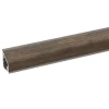 Kaindl Wandanschlussprofil 300 cm x 2,4 cm Eiche Pallidus