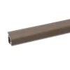 Kaindl Wandanschlussprofil 300 cm x 2,4 cm Eiche Cremona Cannolo