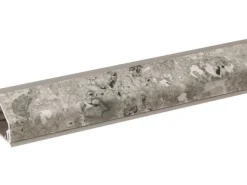 Kaindl Wandanschlussprofil 63,5 cm x 2,4 cm Chepe (K5580)