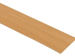 Kantenumleimer 65 cm x 4,5 cm Buche (3381) 2er Pack