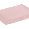 Keeeper Frischhaltedose Luca Mini mit Klickverschluss Rosa 500 ml