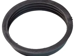 Keildichtung 1 1/4"