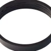 Keildichtung 1 1/2"