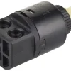 Keramikkartusche Ø 35 mm für baliv Waschtischarmatur WT-130