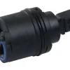 Keramikkartusche Ø 26 mm für baliv Waschtischarmatur WT-5110 und Weitere