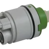 Keramikkartusche Ø 35 mm für baliv Waschtischarmatur WT-400