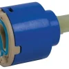Keramikkartusche Ø 40 mm für baliv Küchenarmatur KI-1260
