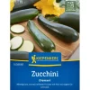 Kiepenkerl Zucchini "Diamant" F1-Hybride