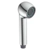 Kirchhoff Geschirrbrause für Hochdruck 13 mm (1/2") Chrom