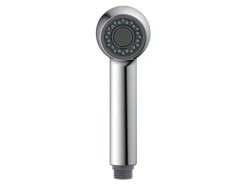 Kirchhoff Geschirrbrause für Hochdruck 13 mm (1/2") Chrom