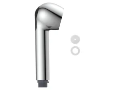 Kirchhoff Geschirrbrause für Niederdruck 13 mm (1/2