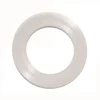 Kirchhoff Mischdüsendichtung Silikon für M24AG 15 mm x 21 mm x 2,8 mm 4 Stück