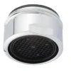 Kirchhoff Spar-Mischdüse M24AG Chrom