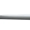 Kludi Ersatz-Auslauf Chrom 270 mm