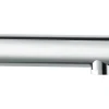 Kludi Ersatz-Handbrause Scope Chrom