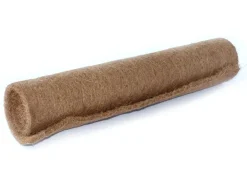 Kokosfaser Winterschutz Matte für Garten/Pflanzen 5er Set (LxB) 150 x 50 cm