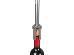 Korkenzieher VinoPop