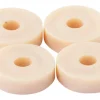 KÖRO Hahnscheibe 14 mm x 4 mm x 4 mm 4 Stück
