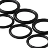 KÖRO O-Ringe Dichtungsset für Hahnoberteil 3/8" 6-teilig
