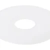 KÖRO Spülkastenscheibe 22 mm x 74 mm x 2 mm für Ideal Standard