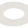 KÖRO Spülkastenscheibe 32,5 mm x 61 mm x 3 mm für Grohe DAL