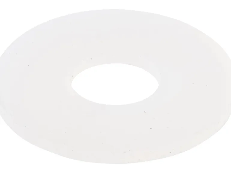 KÖRO Spülkastenscheibe 24 x 64 x 4 mm für Mira / Schwaab