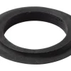 KÖRO TPE-Dichtung 27,5 mm x 43 mm x 4,8 mm für Pop-Up Waste