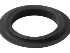 KÖRO TPE-Dichtung 27,5 mm x 43 mm x 4,8 mm für Pop-Up Waste