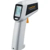 Laserliner ThermoSpot One
