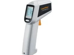 Laserliner ThermoSpot One